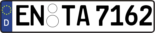 EN-TA7162