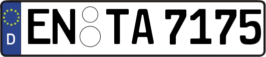 EN-TA7175