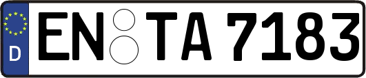 EN-TA7183