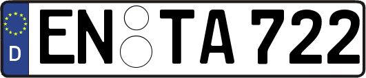 EN-TA722