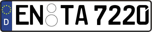 EN-TA7220