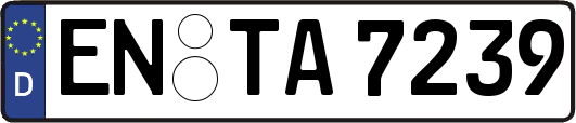 EN-TA7239