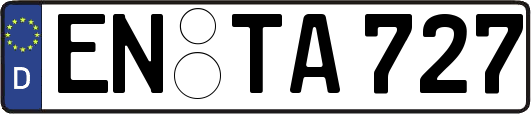 EN-TA727