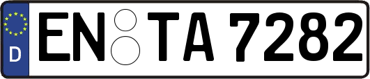EN-TA7282