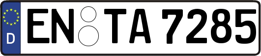 EN-TA7285