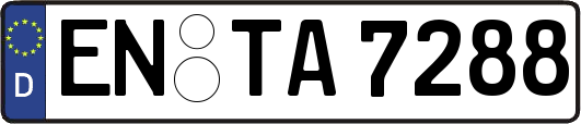 EN-TA7288