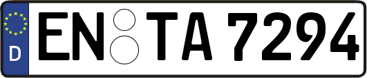 EN-TA7294