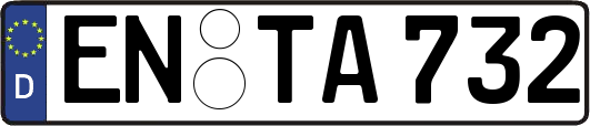 EN-TA732