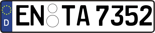 EN-TA7352
