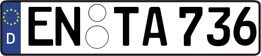 EN-TA736