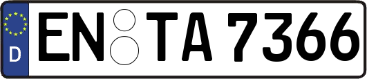 EN-TA7366