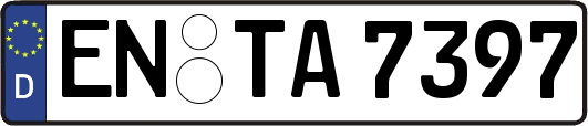 EN-TA7397