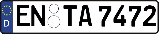 EN-TA7472