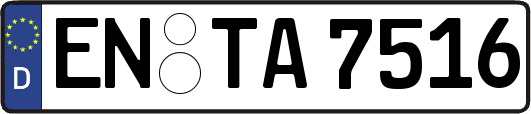 EN-TA7516