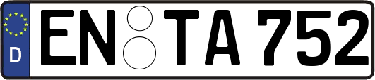 EN-TA752