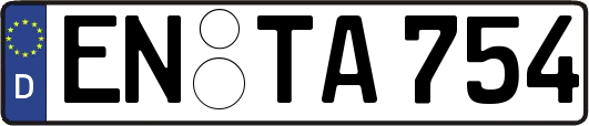 EN-TA754