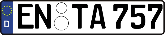 EN-TA757