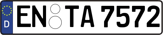 EN-TA7572