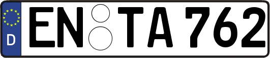 EN-TA762