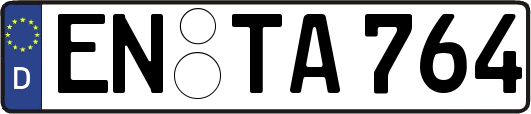 EN-TA764