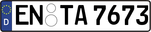 EN-TA7673
