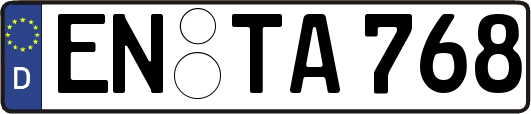 EN-TA768