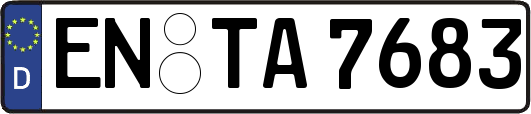 EN-TA7683