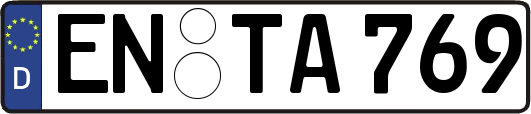 EN-TA769
