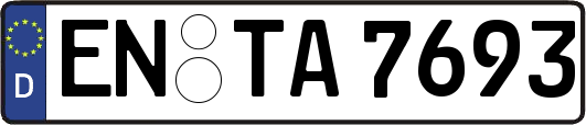 EN-TA7693