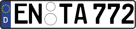 EN-TA772