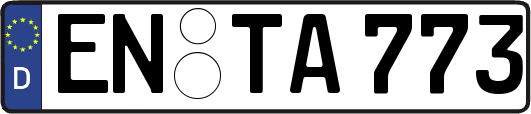 EN-TA773