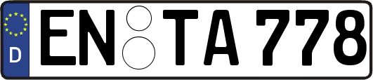 EN-TA778