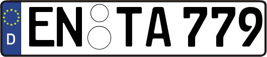 EN-TA779