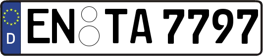 EN-TA7797