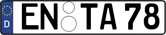 EN-TA78