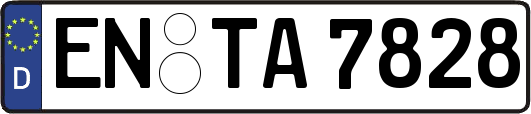 EN-TA7828