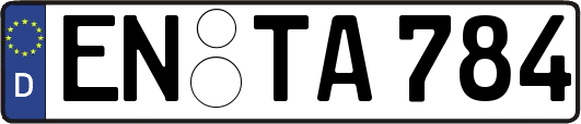 EN-TA784