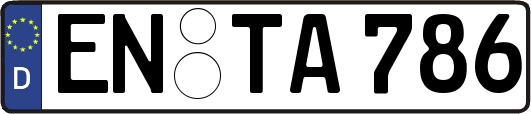 EN-TA786