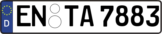 EN-TA7883
