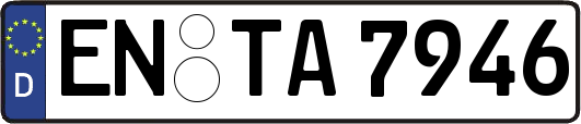 EN-TA7946