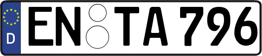 EN-TA796