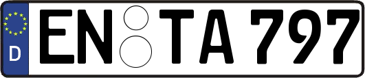 EN-TA797