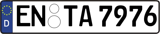 EN-TA7976
