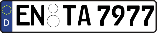 EN-TA7977