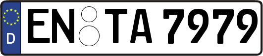 EN-TA7979