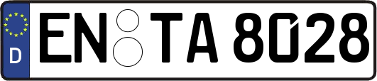 EN-TA8028