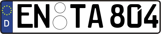 EN-TA804