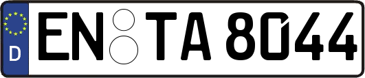 EN-TA8044