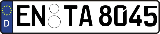 EN-TA8045