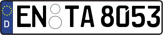 EN-TA8053